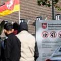 Sve više migranata u Nemačkoj: Ko će to da plati?