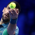 Novak Đoković: Kako je najbolji teniser sveta došao do 400 nedelja na vrhu - iz ugla njegovih rivala