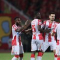 Nekadašnji vezista Crvene zvezde trenira sa OFK Beogradom: Romantičari dobijaju veliko pojačanje?