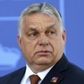 Mađarska predstavila zakon o "zaštiti suvereniteta": Partijama zabranjene pare iz inostranstva