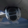 Moćni srpski dronovi samoubice! Mogu naneti presudne udarce svakom ko pokuša da napadne Srbiju (video)