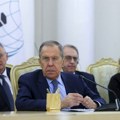 Mediji: Lavrov dolazi u Skoplje ako Bugarska dopusti prelet njegovog aviona