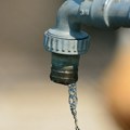 Toksične hemikalije ponađene u izvorima pijaće vode širom Engleske, mogu biti povezane sa bolestima