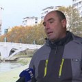 „Palevski je bio poznati skopski prevarant, dobro znao obe žrtve“: Makedonski novinar o slučaju ubistva