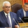 Predsednik Milatović i crnogorska opozicija osudili Mandićevo pojavljivanje na proslavi SNS