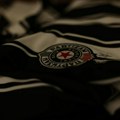 "Grobari" na nogama: Partizan predstavio novo pojačanje, i to kakvo...