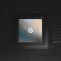 Google Tensor G4 se pojavio u Geekbench 5 bazi sa manje jezgara i sporijim performansama od G3 čipa