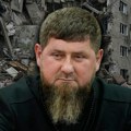 Kadirov se oglasio nakon pada Avdijivke: Rusija ide velikim koracima ka Kijevu! Vođa čečena otkrio šta je Putin zabranio…