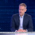 Stefanović o međunarodnoj istrazi izbora u Srbiji: Premijerki se priviđa policijska istraga