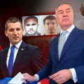 Pročitajte poruke koje dokazuju nameštanje izbora u Crnoj Gori: Kavčani i škaljarci kupovali glasove za Bečića i…
