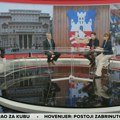 U "Jutru na Blicu" saznajte: Nova gradska vlast ili novi izbori u Beogradu: Pred nama su dani kada ćemo saznati konačnu…