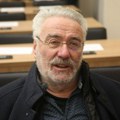 Nestorović: Nećemo promeniti stav o učešću u vlasti u Beogradu ni do 3. marta