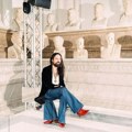 Svaki put kada je Alessandro Michele PROMENIO PRAVILA IGRE tokom svoje Gucci ere
