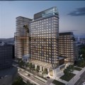 Interkontinental se vraća u Beograd: Delta najavljuje izgradnju novih hotela za EXPO 2027