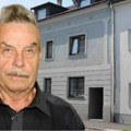 Ozloglašeni silovatelj u velikom problemu: Austrijski sud odbio premeštanje Jozefa Fricla u redovni zatvor