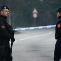 Drama na crnogorskoj granici Uhapšen srpski begunac, tražio ga Interpol!