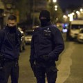 Како терористи ИСИЛ-К улазе у Европу? Имају шему која им успева - глуме да су избеглице из једне државе