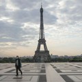 Stan Karla Lagerfelda u Parizu prodat za 10 miliona evra