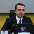 Kurti: Priprema se tužba protiv Srbije za zločine na Kosovu
