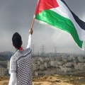 У петак изложба Слободна Палестина – И Ћутање је Злочин