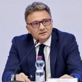 Jovanović: U izveštavanju o tragičnom ubistvu devojčice postupite sa najvećom odgovornošću, poštovanjem i pažnjom