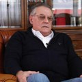 Predsednik kluba s malog kalemegdana o „večitim rivalima” Čović: Zvezda i Partizan treba da imaju zajednički interes…