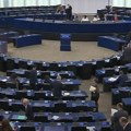 Usvojena preporuka za prijem Kosova! Savet Evrope doneo odluku
