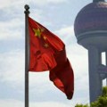 Kina osudila odluku Senata SAD o paketu vojne pomoći Tajvanu