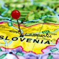 Словенија саветовала својим грађанима да пазе где путују у иностранство, ове земље се не препоручују