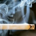 Cigarete ponovo poskupljuju, nove cene od 7. maja
