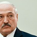 Lukašenko: "Pobedom naših sportista na Olimpijadi ćemo politički ''izglancati'' protivnike"