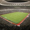 Nacionalni stadion: Izgradnja počela, Studiju izvodljivosti niko nije video, a cena iz godine u godinu raste