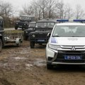 Адвокат Лакић за Бету: Полиција није способна или жели да заташка нестанак девојчице из Бора