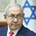 Bajden dao ultimatum Izraelu, Netanjahu zagrmeo: "Borićemo se noktima ako bude potrebno, ali imamo mnogo više"