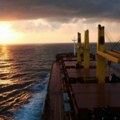 Tankerska plovidba smjenjuje dva člana Upravnog odbora Atlantske plovidbe