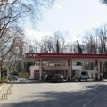 Lukoil prodaje sedam benzinskih stanica