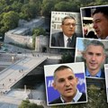 U Nišu 11 lista, a samo šest kandidata: Ovo su takmaci za gradonačelnika najvećeg grada na jugu Srbije