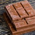 Ljubitelji čokolade u panici Cene kakaoa skaču iz dana u dan, da li ćemo omiljenu poslasticu kupovati na grame?
