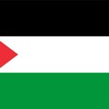 Mediji: Palestinu priznaju 147 od 193 zemlje članice UN