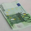 Na društvenim mrežama lažni pozivi za dodelu 100 evra pomoći od države