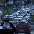 Kako je Srbija postala poslednje evropsko utočište za automobile evro 3 i 4