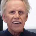 Gary Busey: Borba i pobeda nakon povreda iz nesreće!