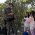 Grad Tila na jugu Meksika raseljen zbog nasilja narko bandi