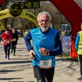 NOVOSAĐANI: Ivan nakon istrčanog maratona u Njujorku uveliko se sprema da pokori Tokio