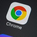 Chrome na Androidu od sada može da čita internet stranice zahvaljujući novoj funkciji