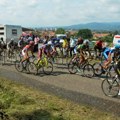 Sutra šampionat Srbije u biciklizmu, pobednici idu na Olimpijske igre