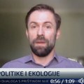Politikolog Đorđe Trikoš: Opozicija zloupotrebila temu litijuma, manipulišu a nemaju nikakve argumente