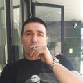 Milinko Brašnjović saslušan u tužilaštvu u Beogradu: Lalić ga stavljao pored rake i polivao lažnom krvlju
