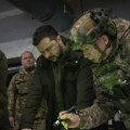 "Kijev je spreman": Kuleba potvrdio nove korake u borbe protiv Rusije