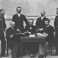 Na današnji dan 1860. godine rođen je Ferenc Kemenj, jedan od osnivača Međunarodnog olimpijskog komiteta Zrenjanin - Ferenc…